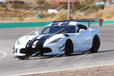 media/Oct-25-2025-West Coast Racing (Sat) [[9fdcbcd09c]]/Red group/Turn 3/